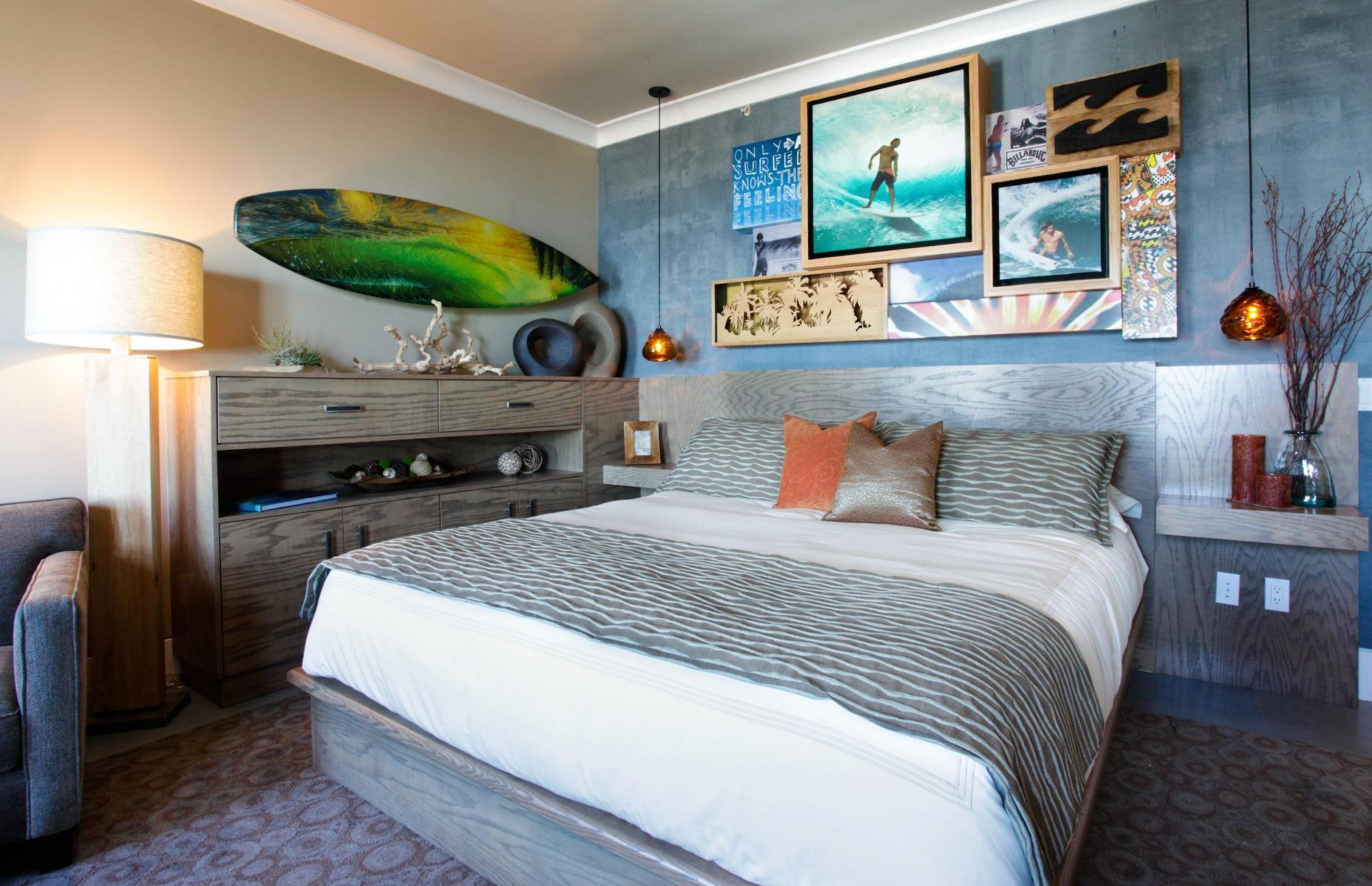 La Casa Del Camino Hotel Laguna Beach