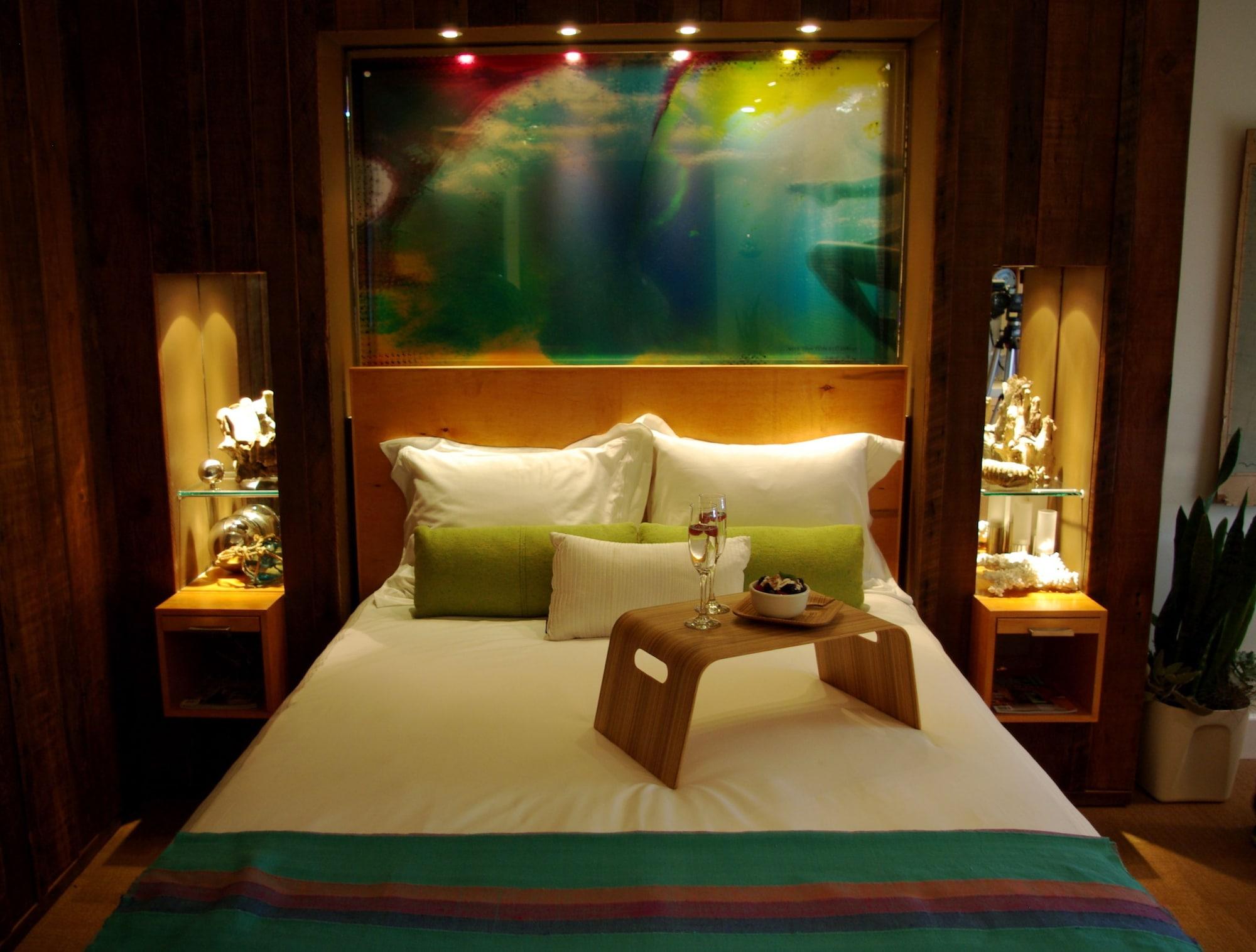 Hotel La Casa Del Camino 3*