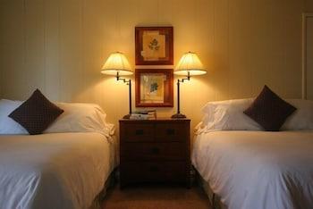 The Tides Laguna Inn 2*