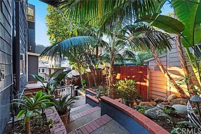 Steps To Victoria Holiday home *