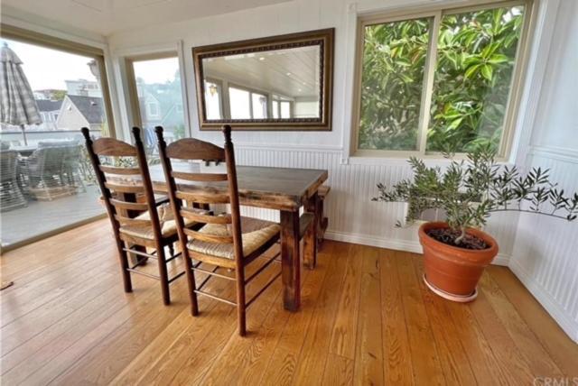 Steps To Victoria Holiday home Laguna Beach