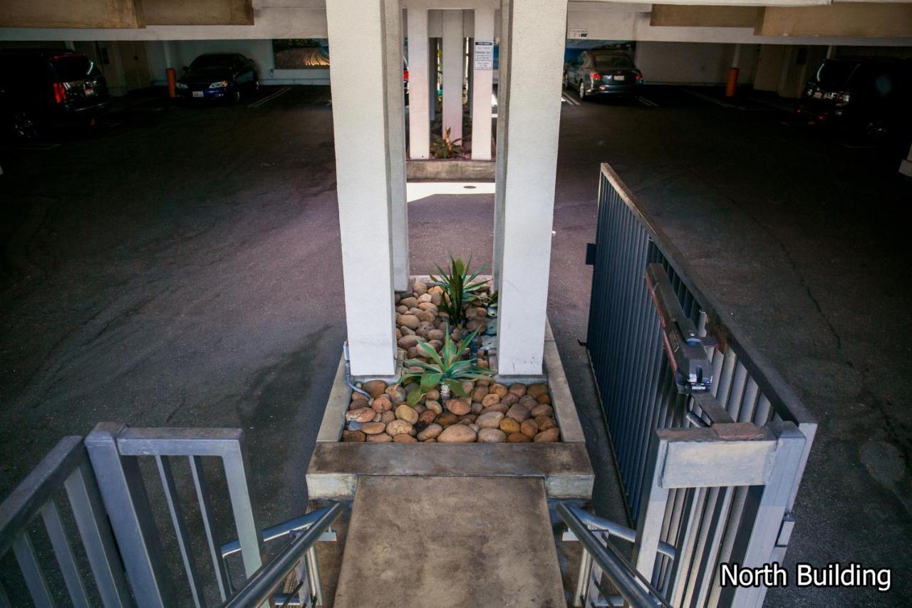 Hotel 14 West Laguna