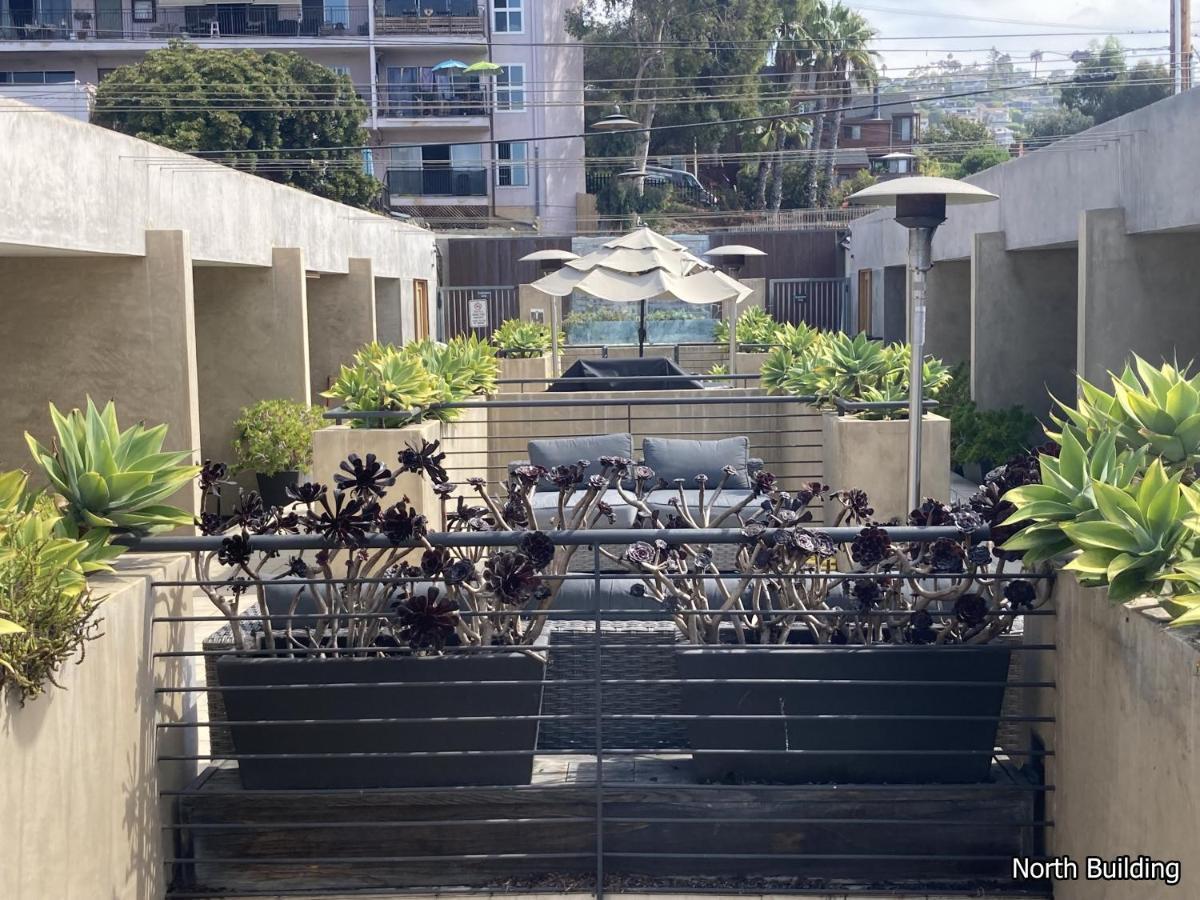 14 West Laguna Laguna Beach
