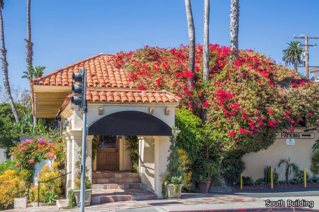 14 West Laguna Laguna Beach