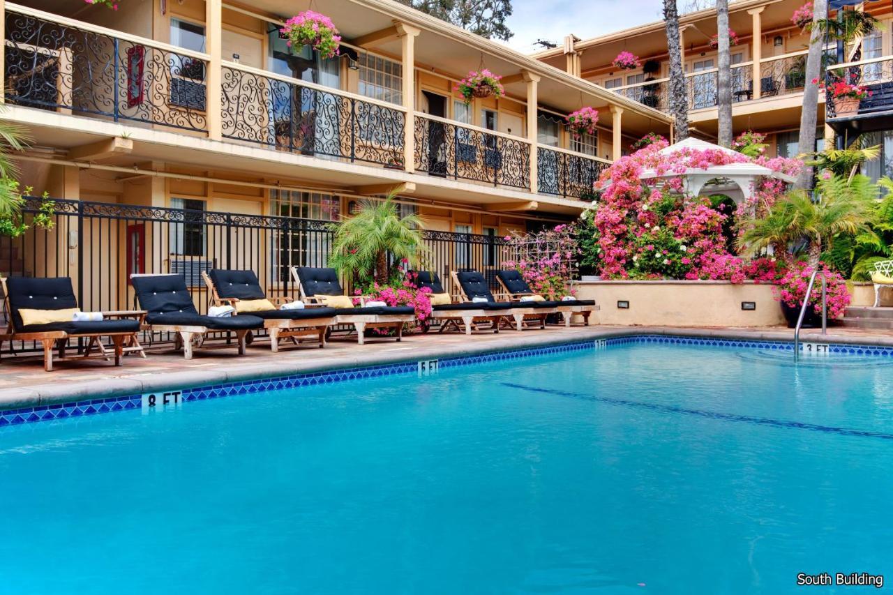 14 West Laguna 3*