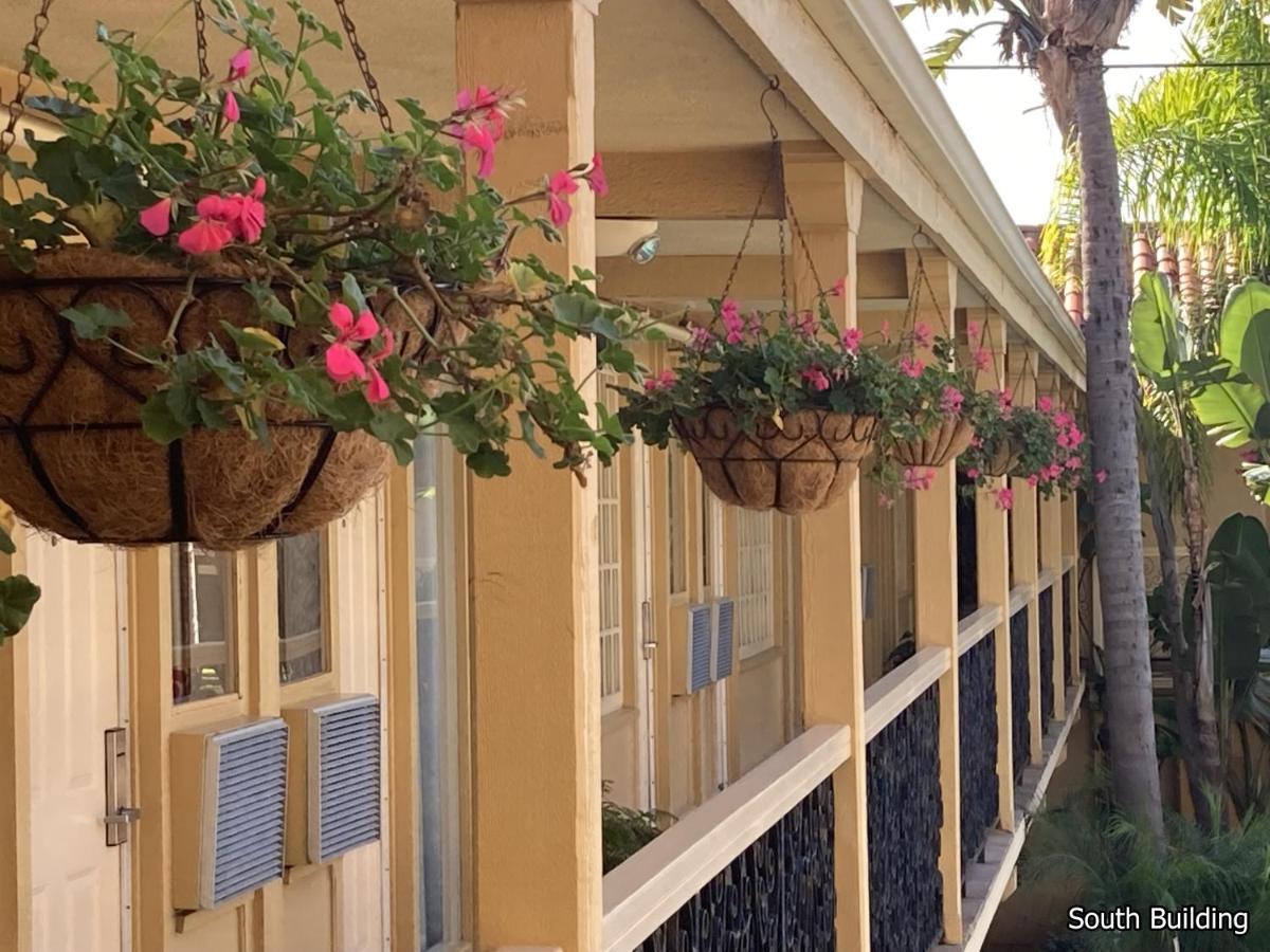 14 West Laguna 3* Laguna Beach