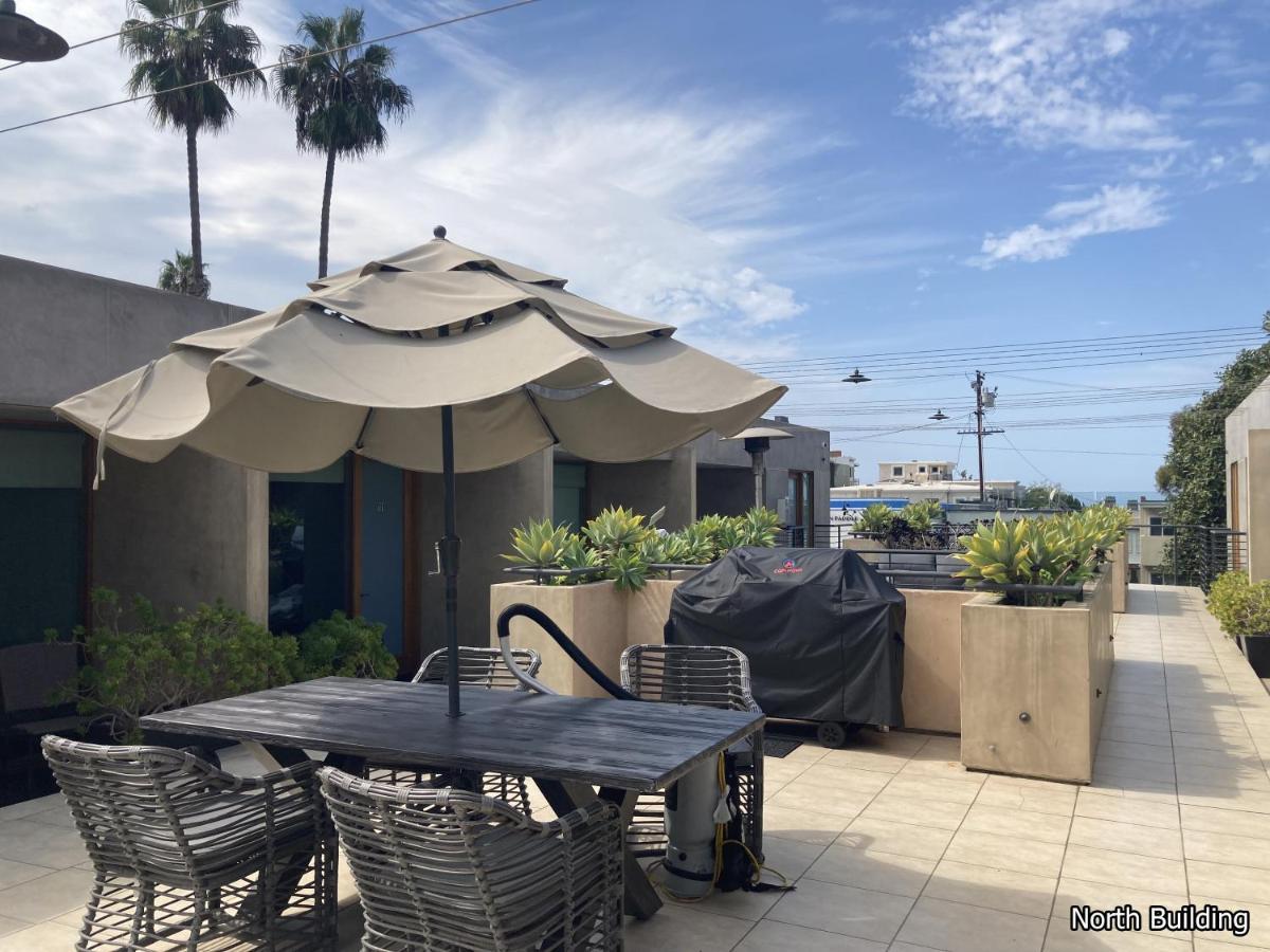 14 West Laguna Laguna Beach