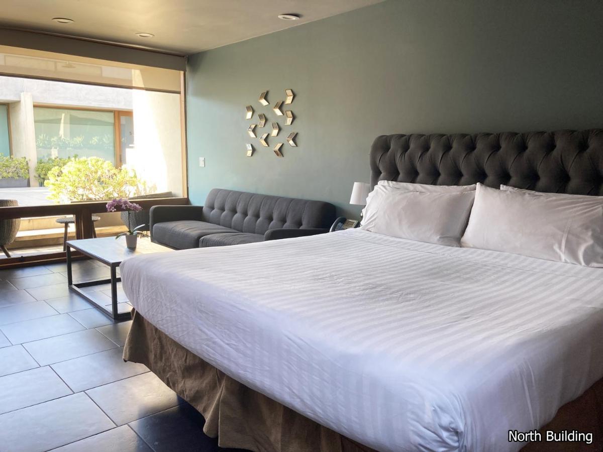 14 West Laguna 3* Laguna Beach