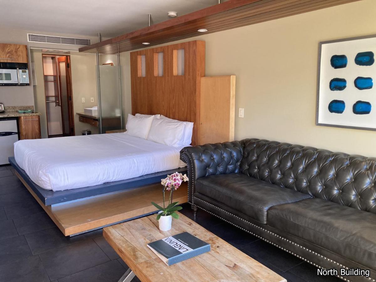 14 West Laguna 3*
