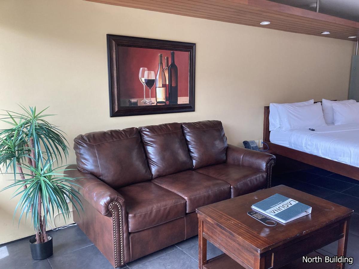 Hotel 14 West Laguna