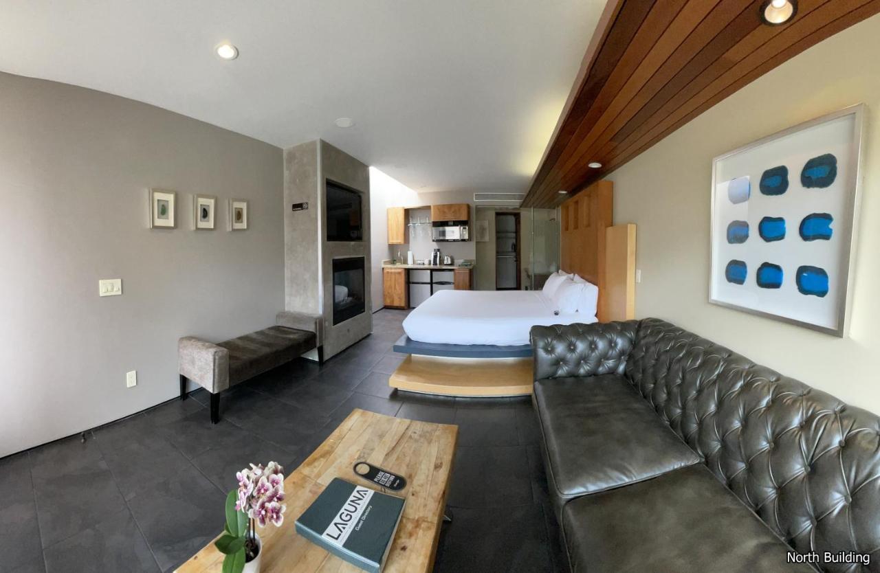 Hotel 14 West Laguna 3*