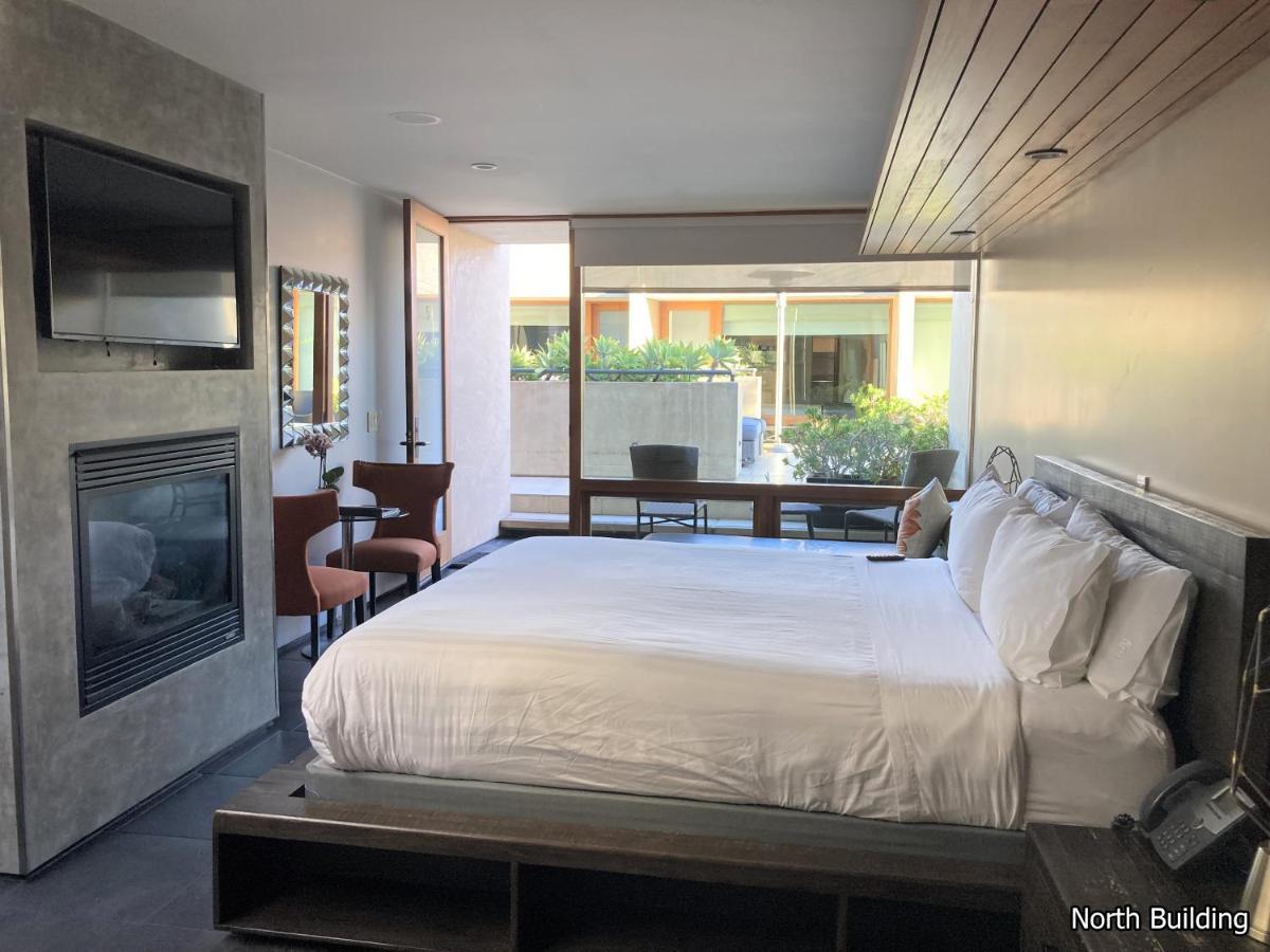 14 West Laguna Laguna Beach