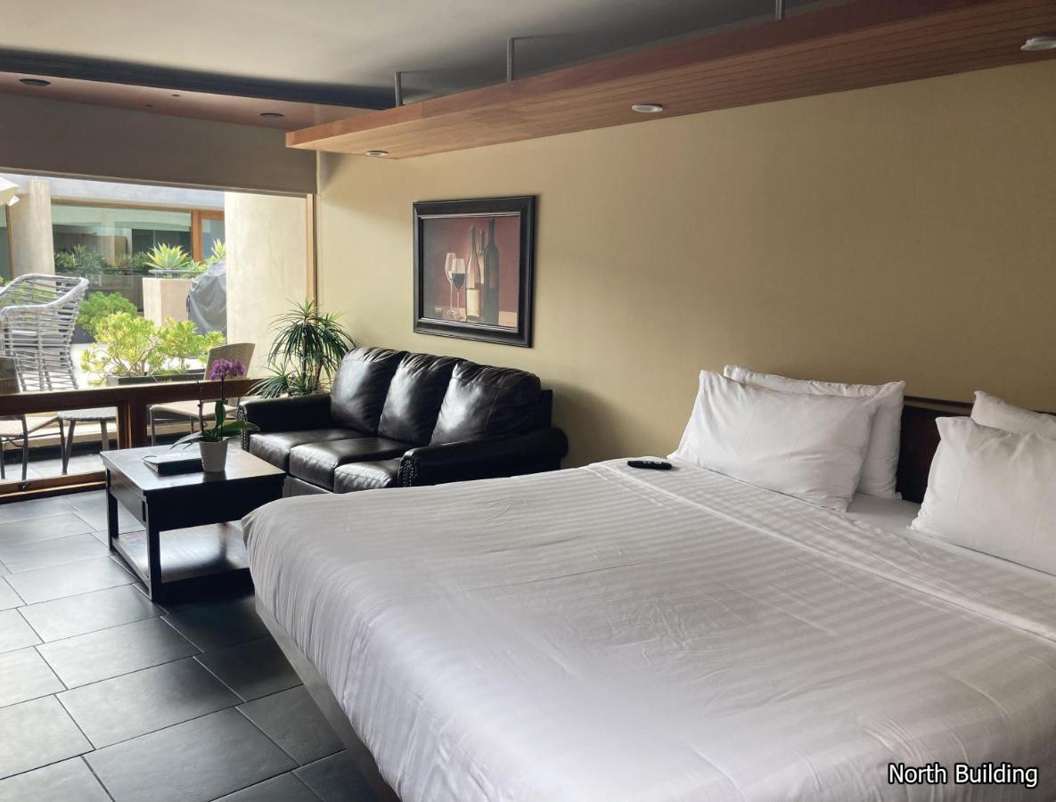 14 West Laguna 3* Laguna Beach