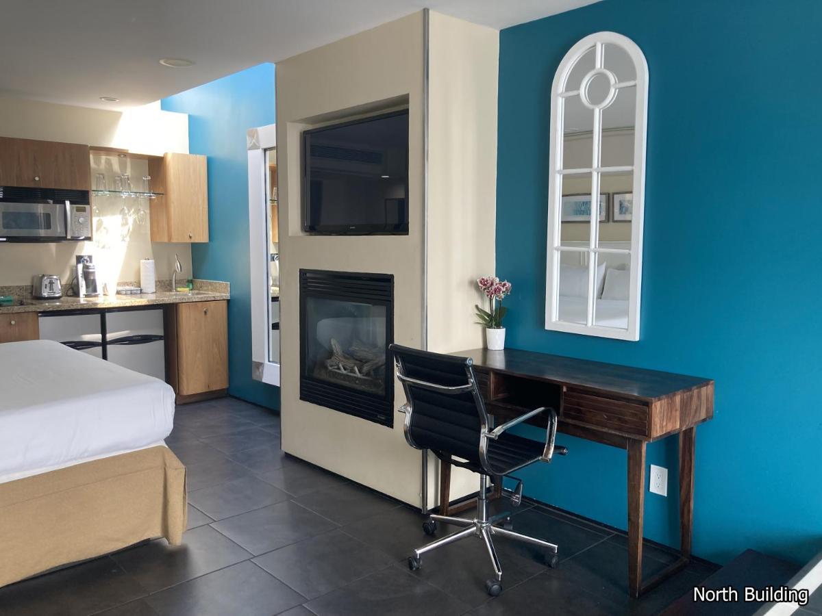 Hotel 14 West Laguna Laguna Beach
