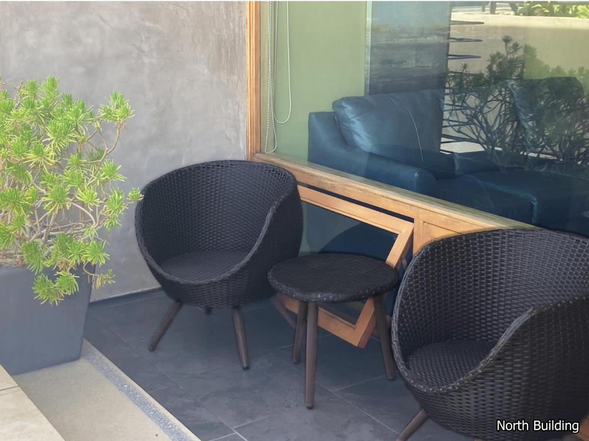 14 West Laguna Hotel Laguna Beach