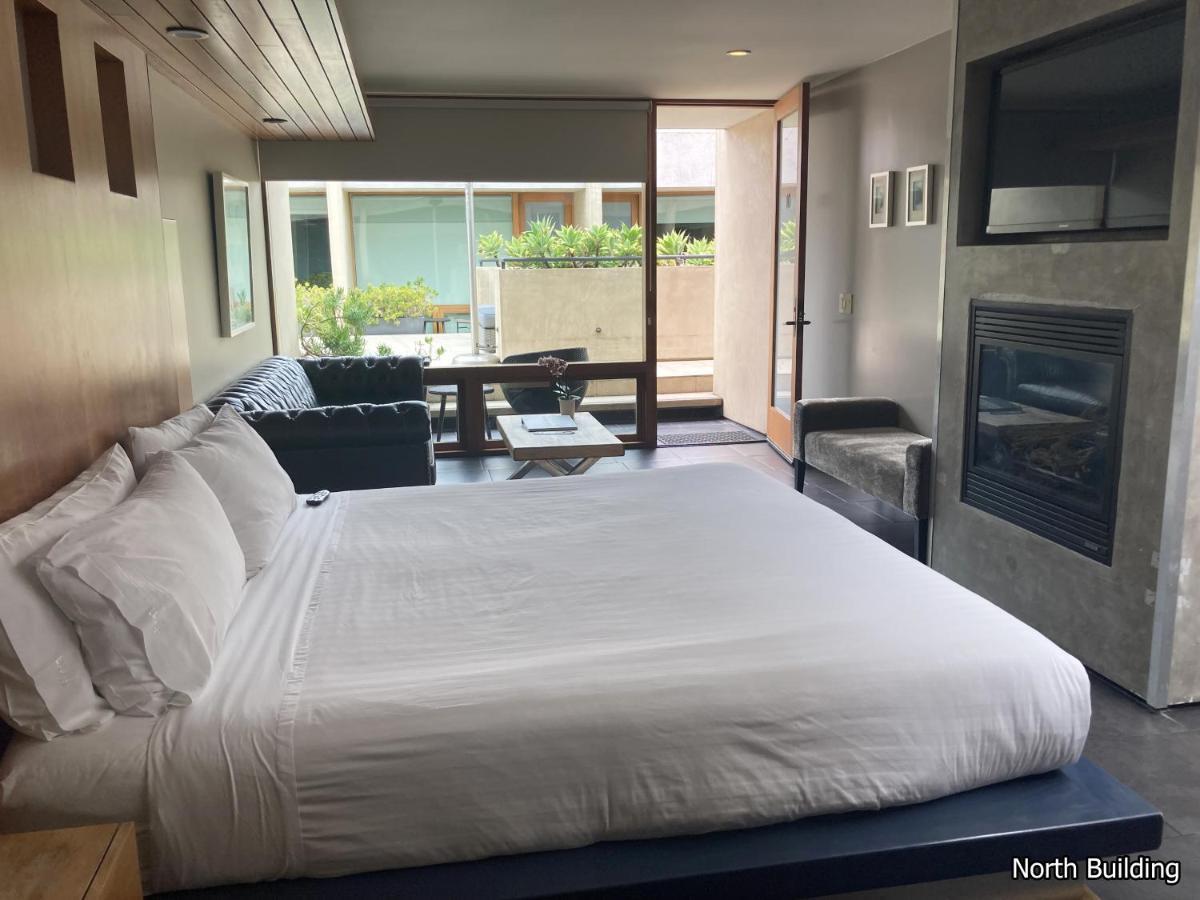14 West Laguna 3*