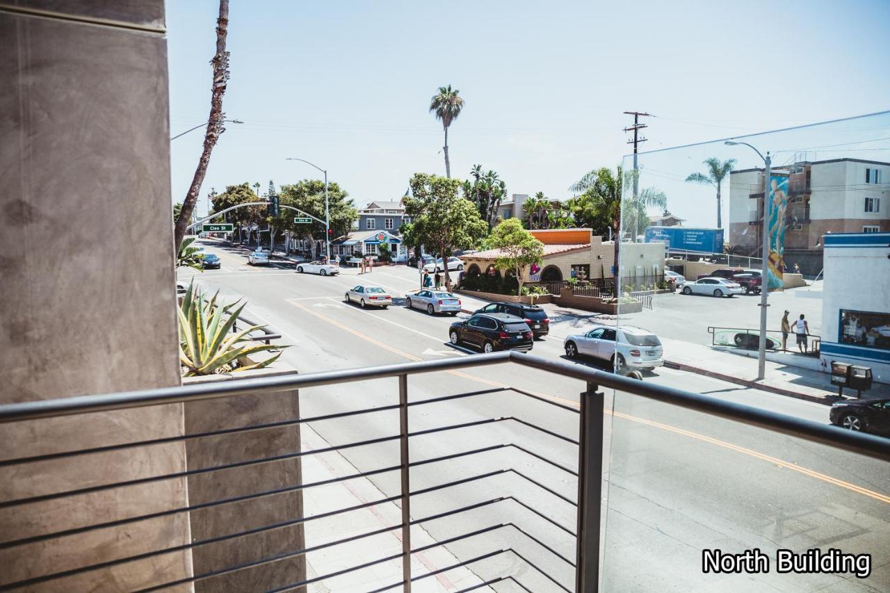 14 West Laguna 3* Laguna Beach