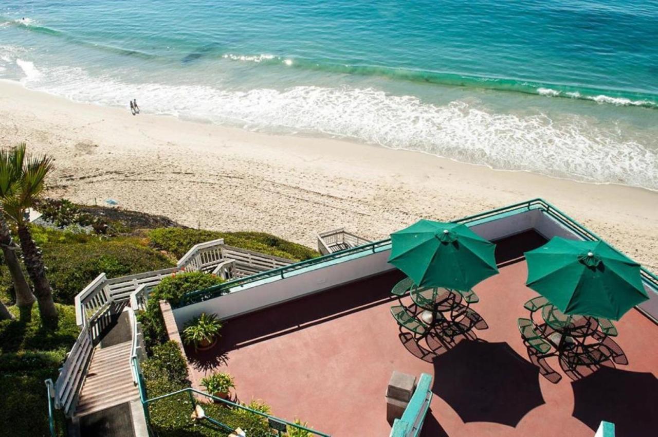 Laguna Surf Laguna Beach