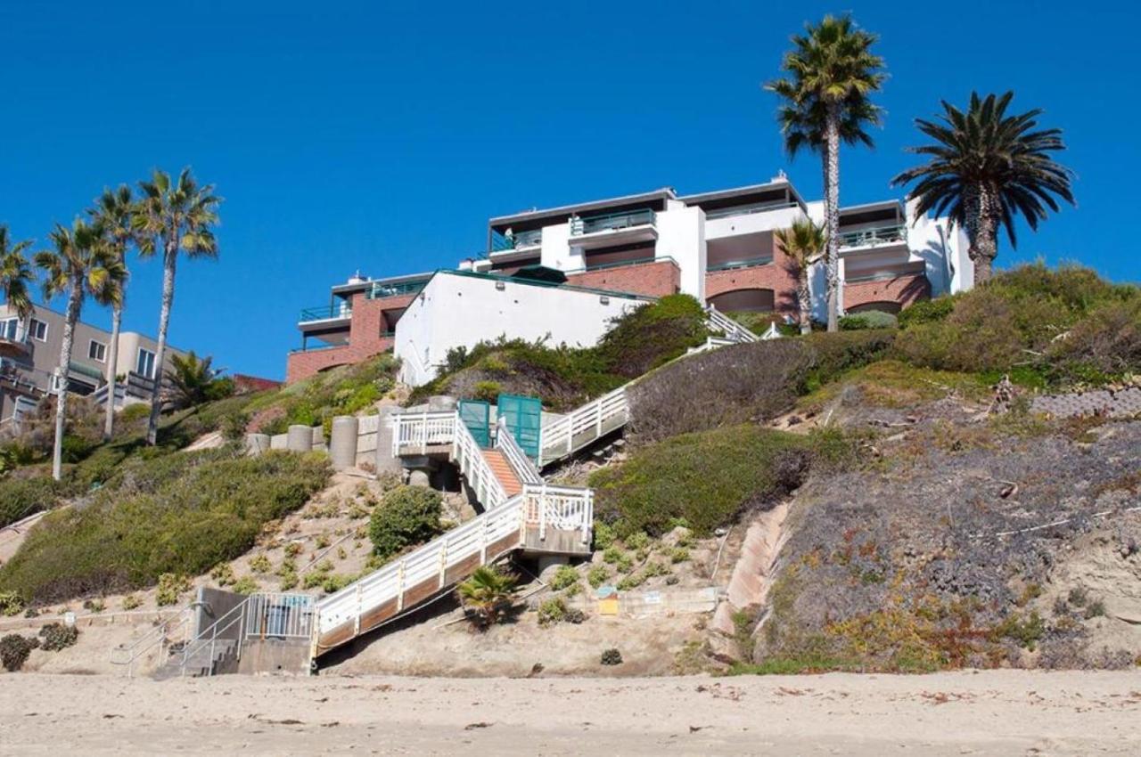Laguna Surf Hotel