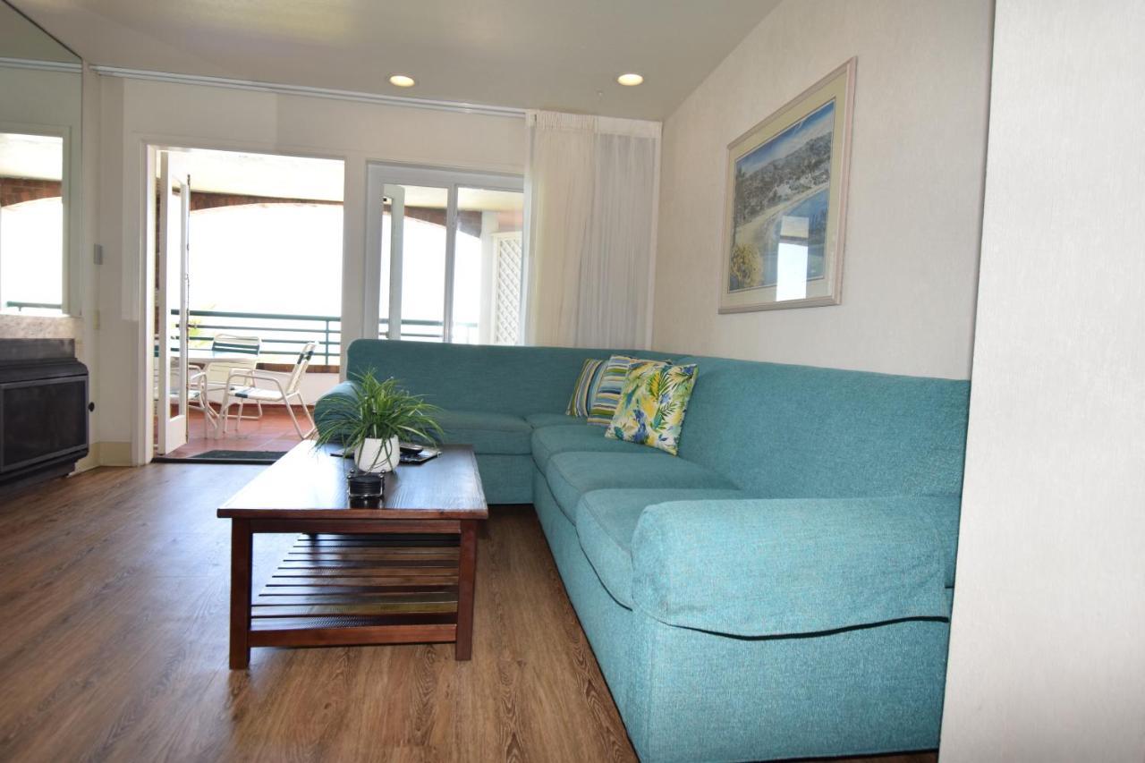 Laguna Surf Hotel Laguna Beach