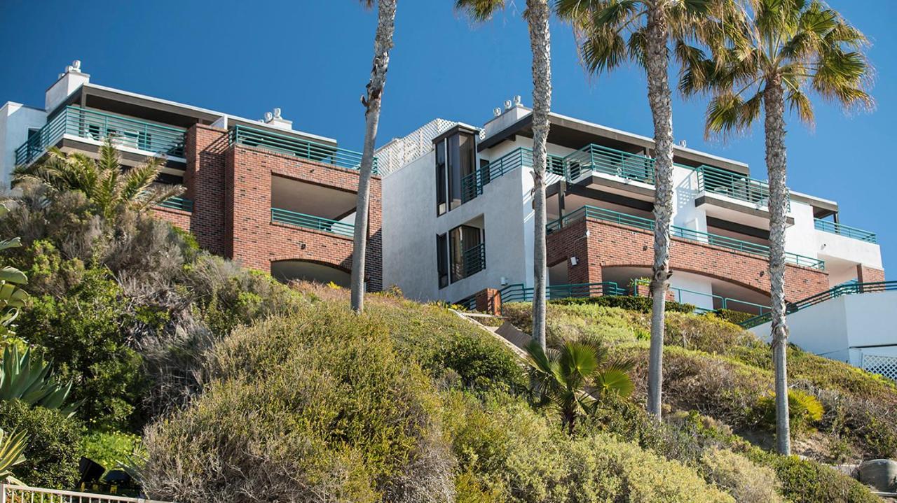 Laguna Surf Hotel Laguna Beach