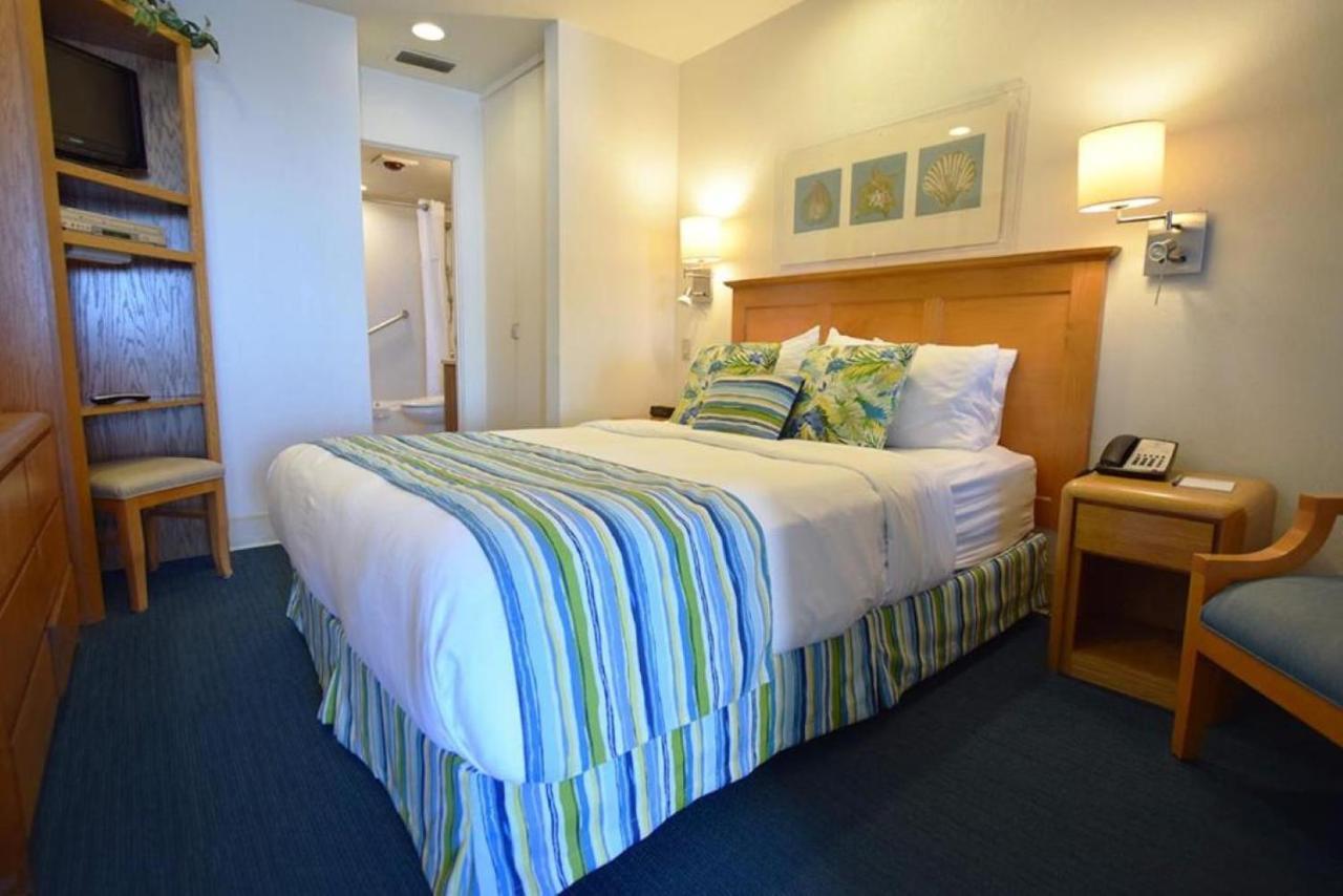 Hotel Laguna Surf