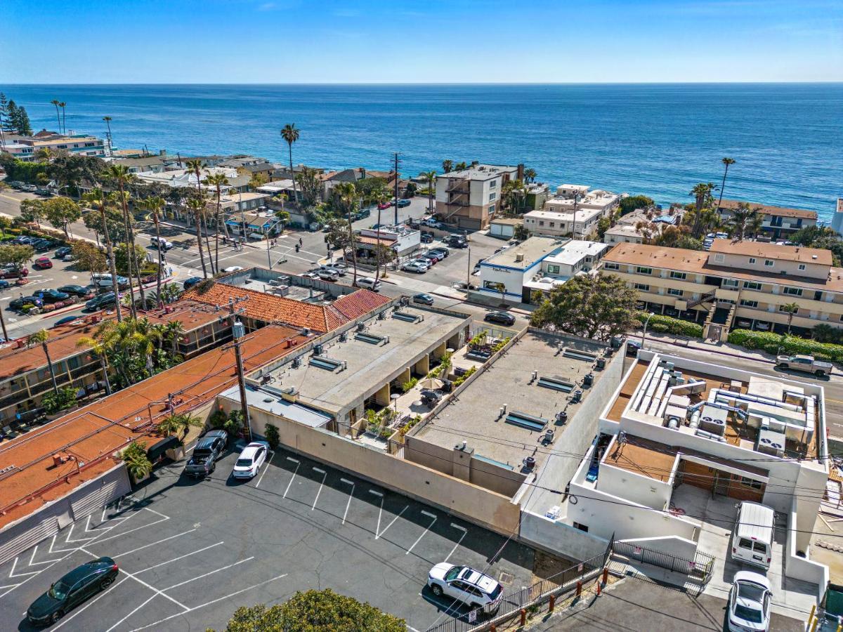 14 West Laguna Laguna Beach