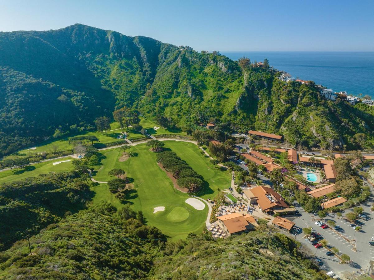 The Ranch At Resort 4*
