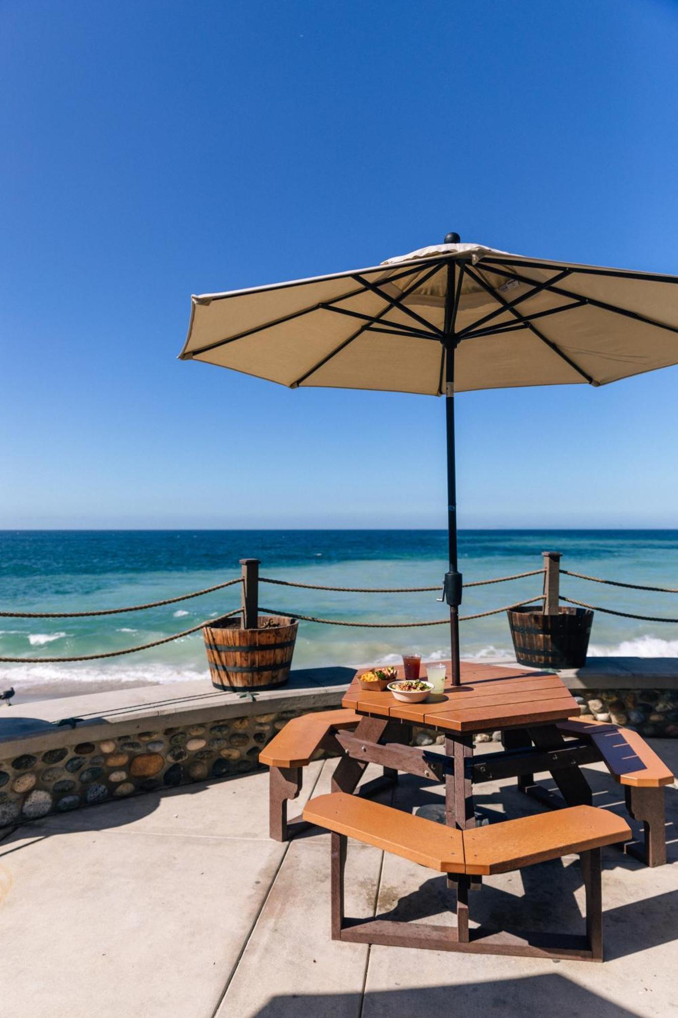 Resort The Ranch At