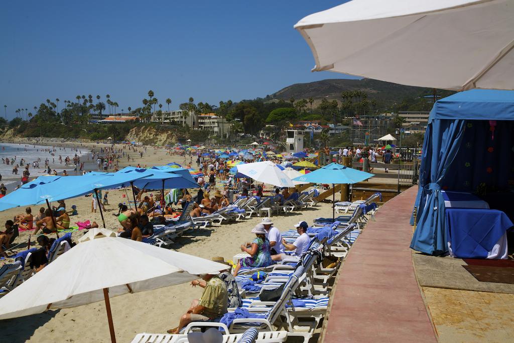 Laguna 3*