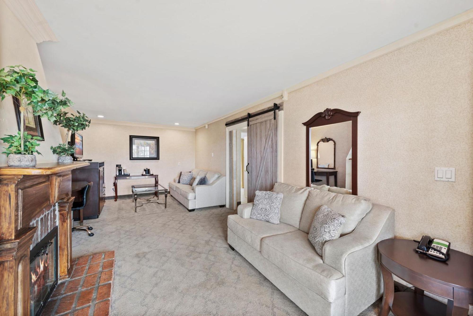 14 West Laguna Laguna Beach