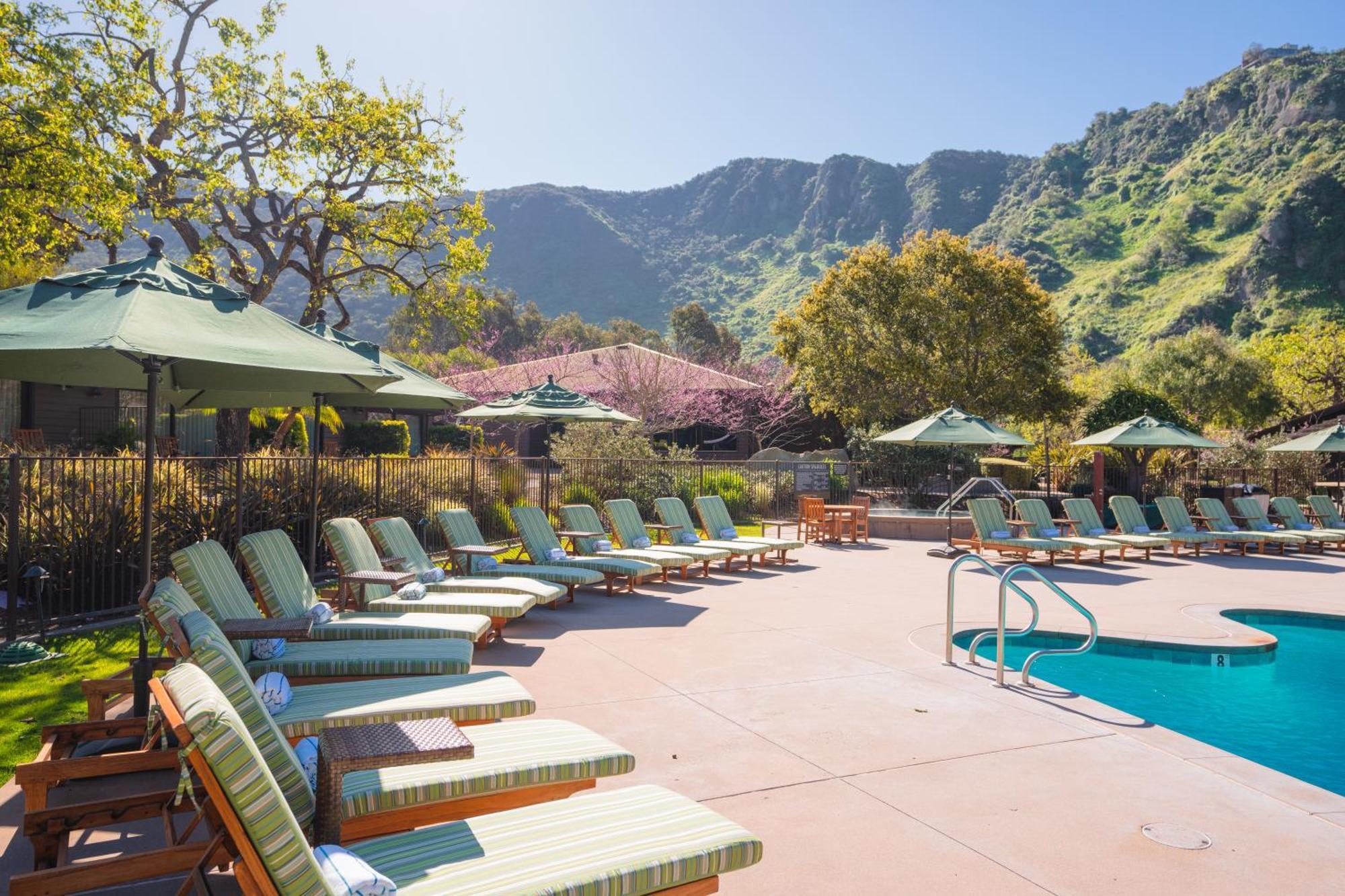 The Ranch At Resort 4*