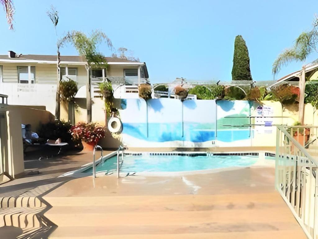 Laguna Brisas - A Hotel 3*