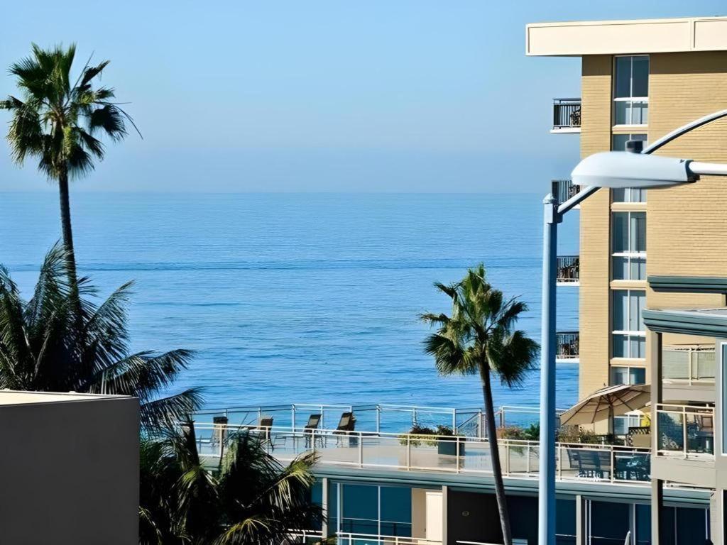 Laguna Brisas - A Hotel 3*