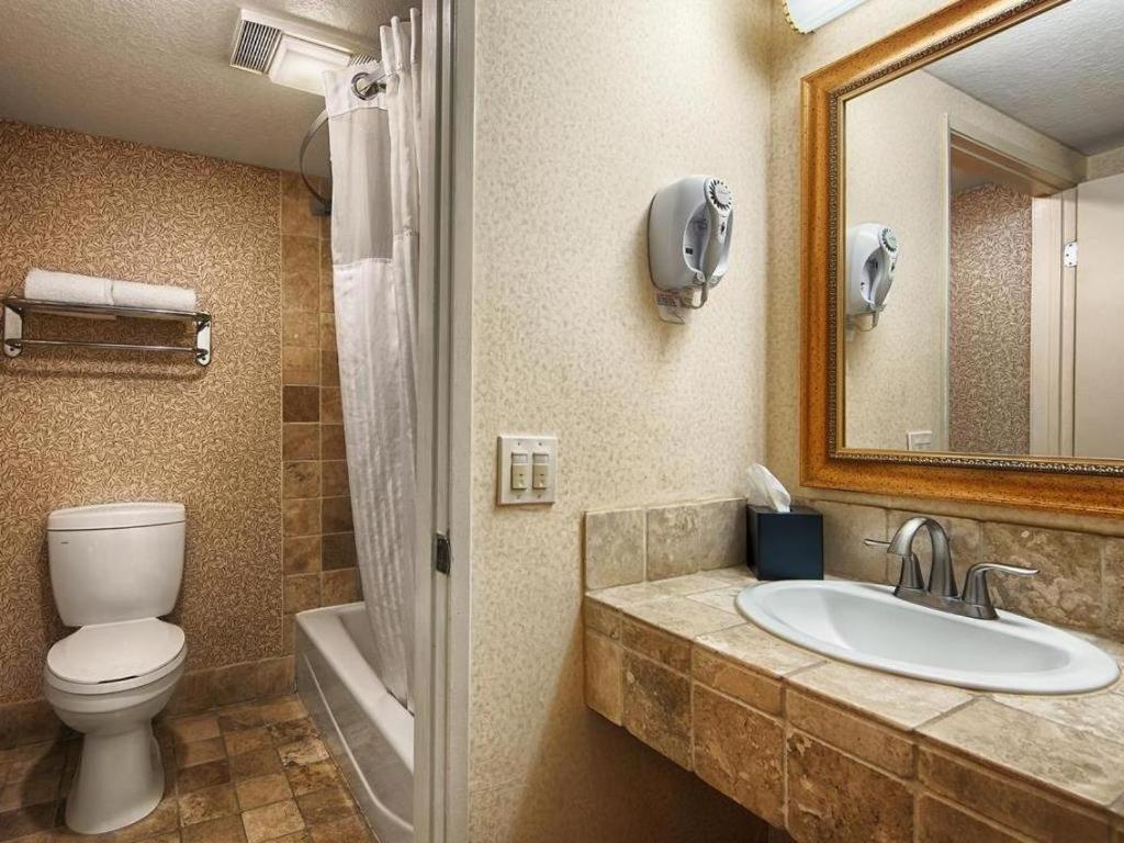 Hotel Laguna Brisas - A Laguna Beach