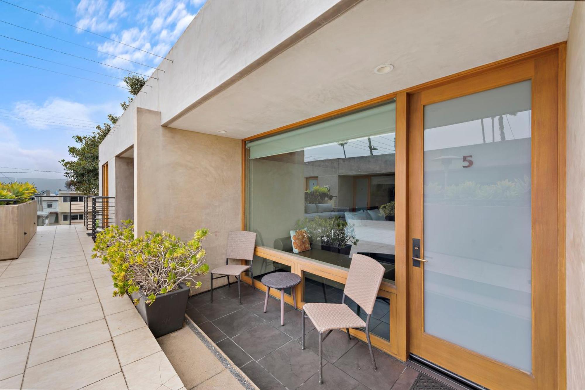 14 West Laguna Laguna Beach