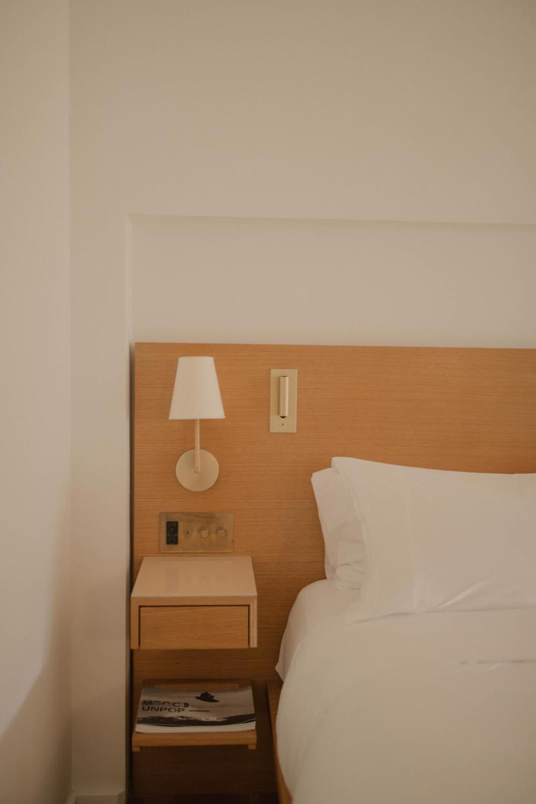 Joaquin (adults Only) 4* Laguna Beach