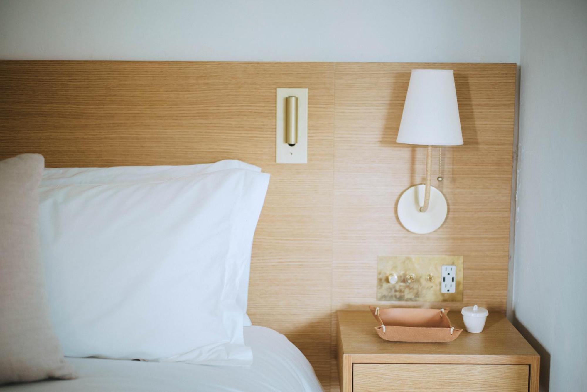 Joaquin (adults Only) Hotel 4*