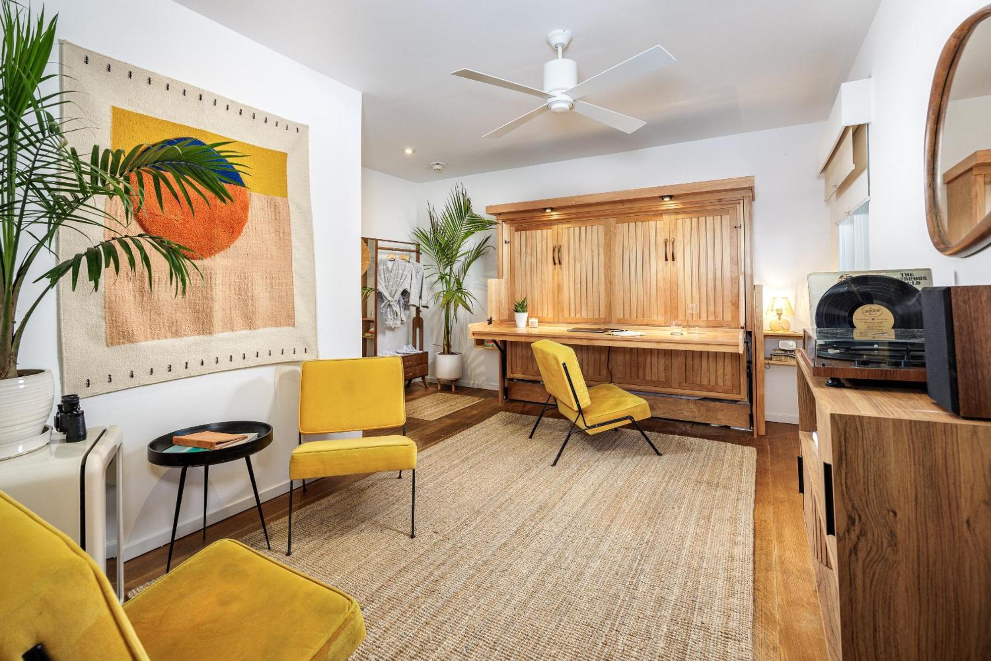 Hotel Joaquin (adults Only) 4*