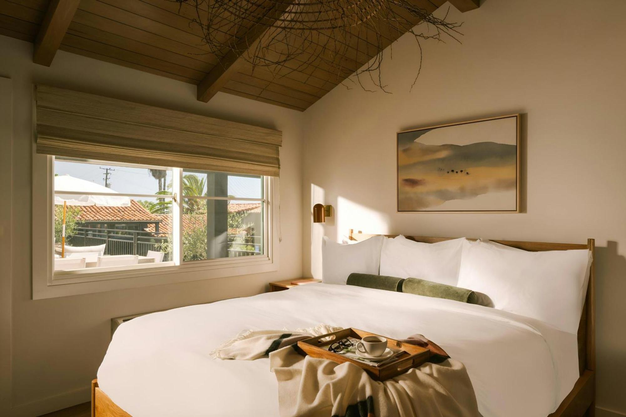 Woods Cove Laguna Beach, Sonder Hotel 3*