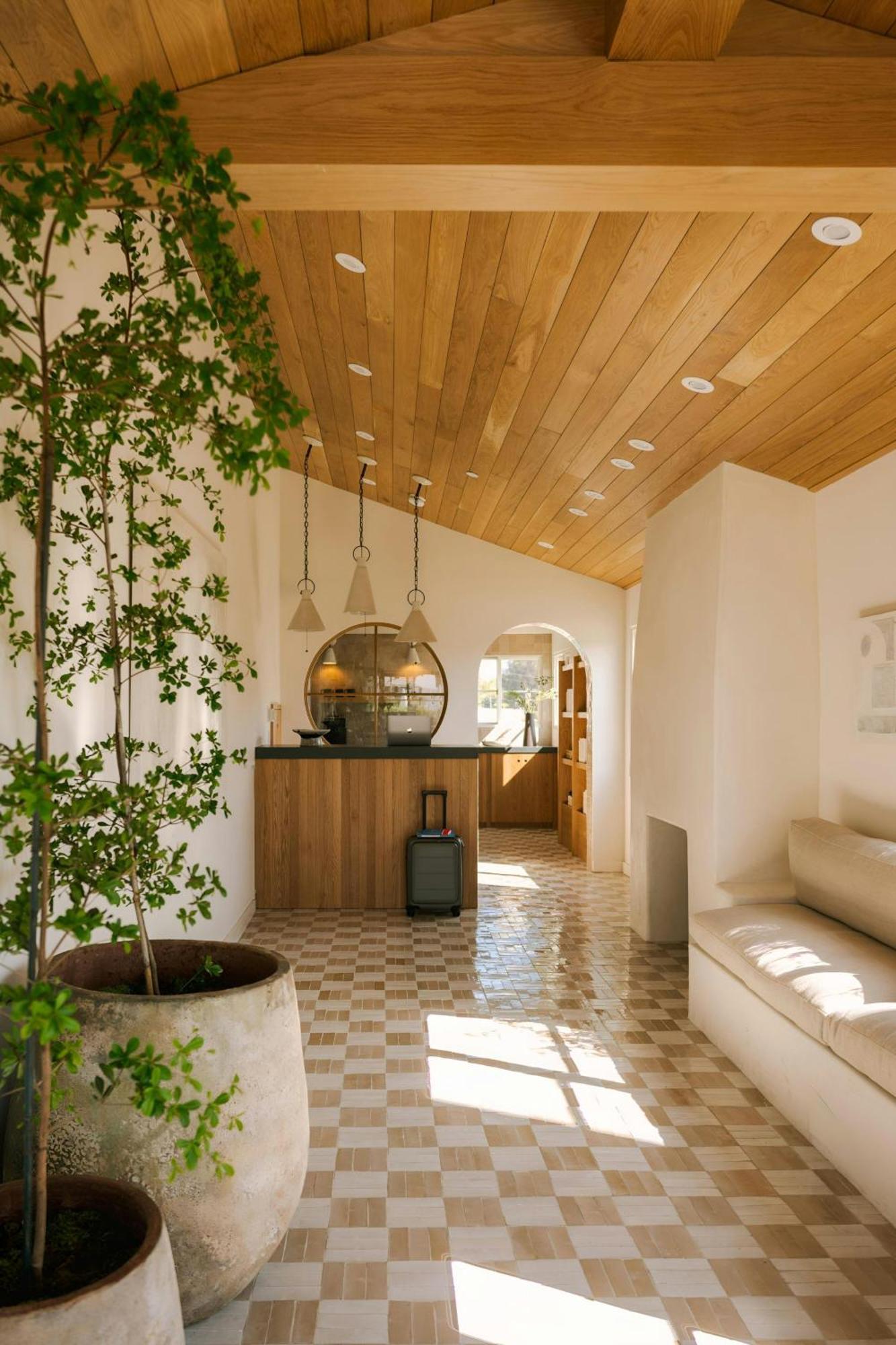 Woods Cove Laguna Beach, Sonder 3*