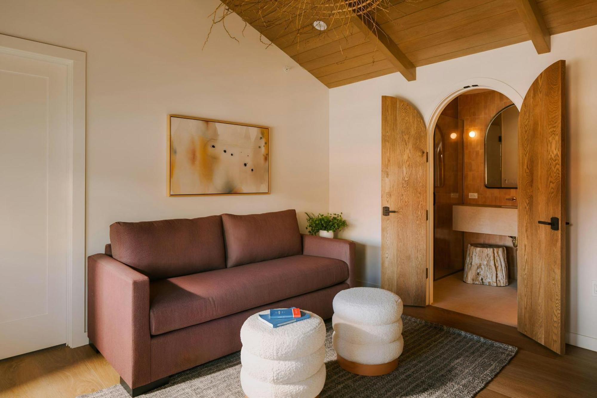Woods Cove Laguna Beach, Sonder 3* Laguna Beach