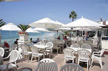 Hotel Laguna 3*