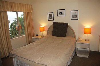 Laguna Hotel Laguna Beach