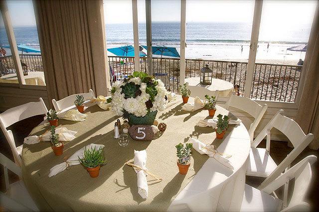 Laguna Hotel Laguna Beach