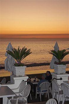 Laguna 3* Laguna Beach