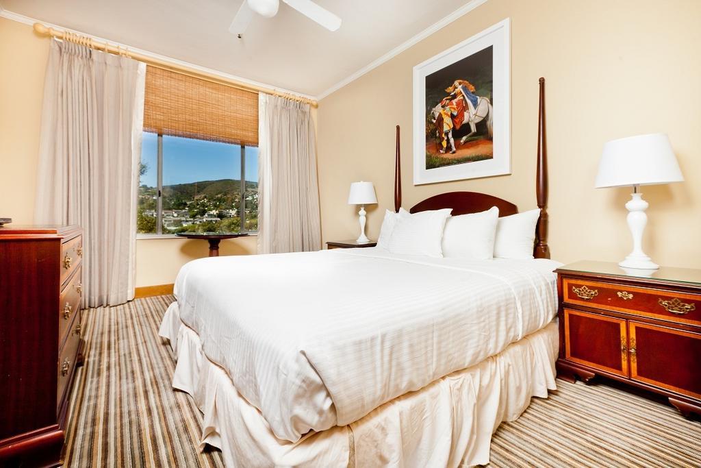 Hotel Laguna Laguna Beach
