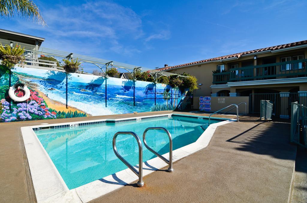 Laguna Brisas - A Laguna Beach