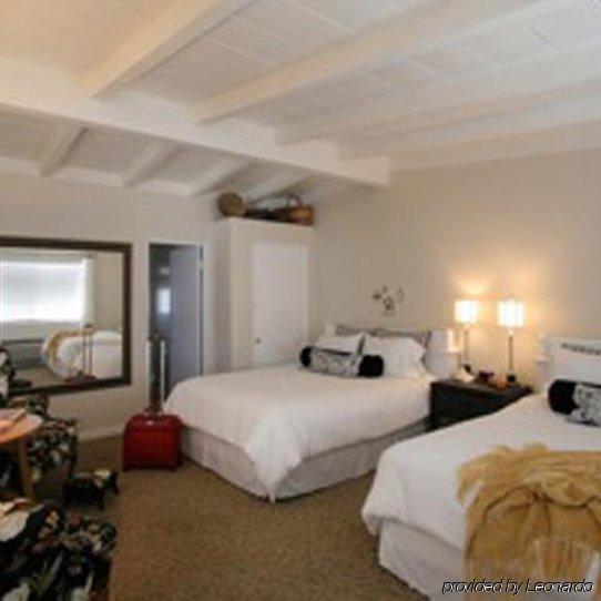 The Tides Laguna Inn