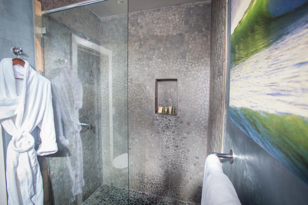 La Casa Del Camino Hotel 3*